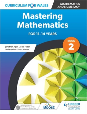 https://scientificbooks.net/sb/Kkxa57OBcNBLi93QhX.jpeg