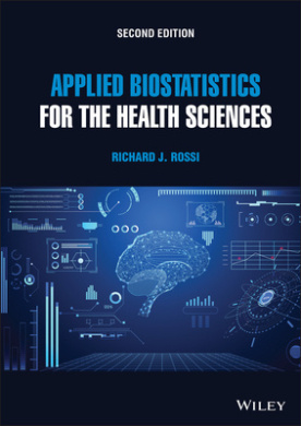 https://scientificbooks.net/sb/KkylKEnzDPsxuOIN9K.jpeg