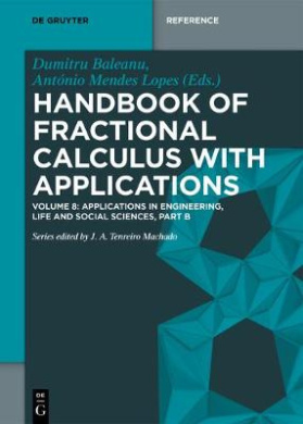 https://scientificbooks.net/sb/KkzsOcARN5zwcfaL2t.jpeg