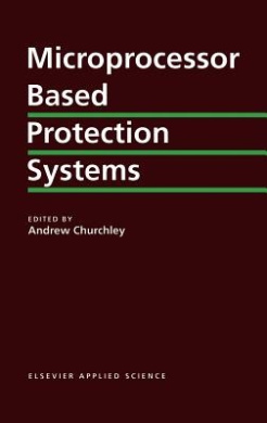 https://scientificbooks.net/sb/Kl0J3qbf91O6PbM2uk.jpeg