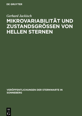 https://scientificbooks.net/sb/Kl3UZoNd4VAMrSgLzt.jpeg