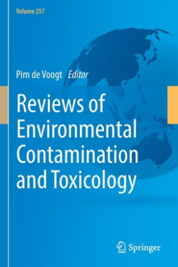 https://scientificbooks.net/sb/Kl5aaxlHXEkGjN8jcd.jpeg