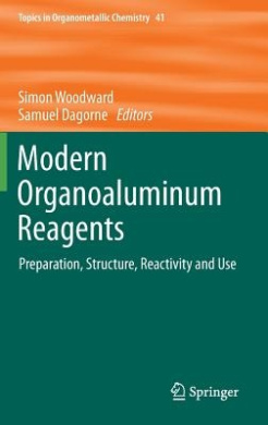 https://scientificbooks.net/sb/KlNDu0Ova1Jg2IH0Q0.jpeg