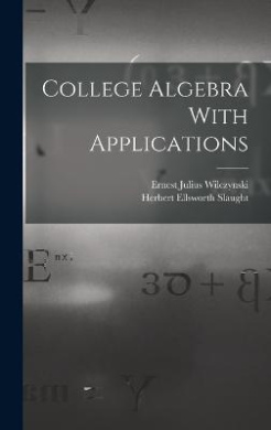 https://scientificbooks.net/sb/KlduZqA6CF1oKs2DgK.jpeg