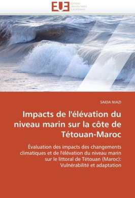 https://scientificbooks.net/sb/Klliwzz43dtTLvUP82.jpeg