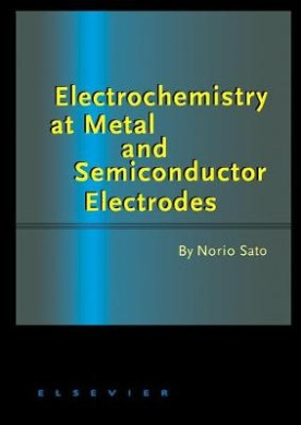 https://scientificbooks.net/sb/Km1YMI1tc2YQC0lNoR.jpeg
