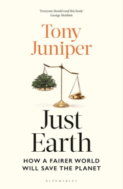 https://scientificbooks.net/sb/Km22cTZFploOzIG2f2.jpeg