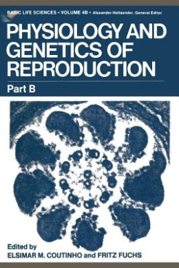 https://scientificbooks.net/sb/Km6X1c79qTAUrMIENd.jpeg