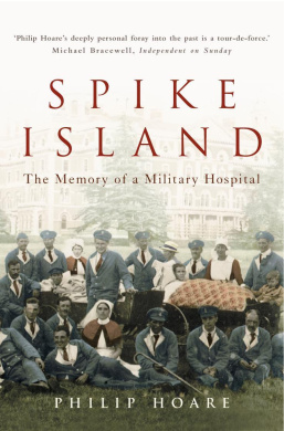 https://scientificbooks.net/sb/KmOS932zj3R0f6DB1w.jpeg