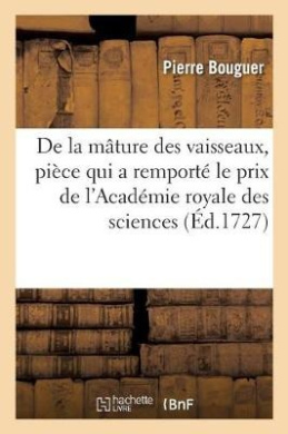 https://scientificbooks.net/sb/KmRb0A4gpji16jSdpR.jpeg