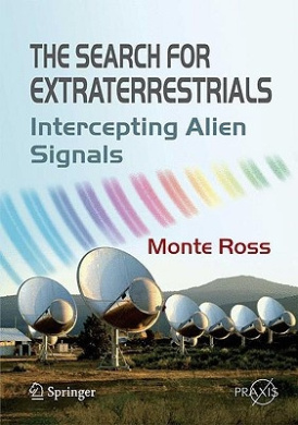 https://scientificbooks.net/sb/KmSoGgpvveLXAQG130.jpeg