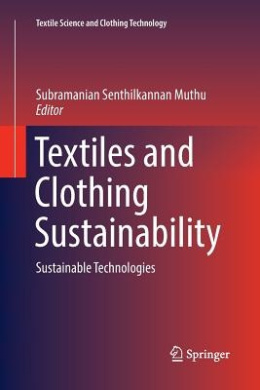 https://scientificbooks.net/sb/KmaUD505ZzfDLV8Ef6.jpeg
