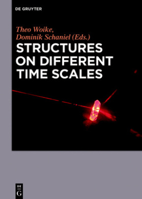 https://scientificbooks.net/sb/Kmc9fknybn3WEi04LZ.jpeg