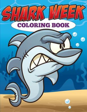 https://scientificbooks.net/sb/Kme1g0XDKWMb8SOz7E.jpeg