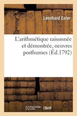 https://scientificbooks.net/sb/KmjBv88OA7fk4HpgPC.jpeg
