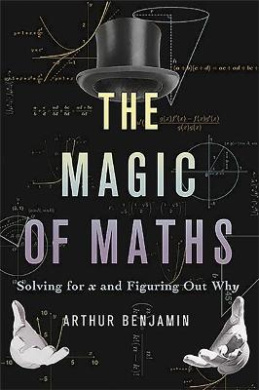 https://scientificbooks.net/sb/Kmk5RCBfatu4R5nCSt.jpeg