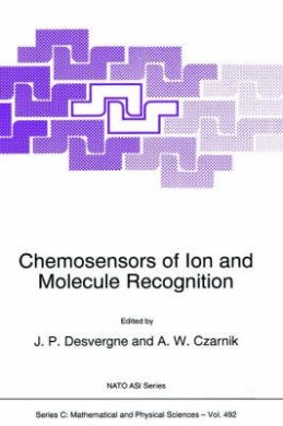 https://scientificbooks.net/sb/KmvDunp3D1QN5jMwTs.jpeg