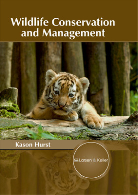 https://scientificbooks.net/sb/KmyJnihE8mkRJTJqPd.jpeg