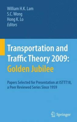 https://scientificbooks.net/sb/KnJfT3cFBDLWO1TkSn.jpeg