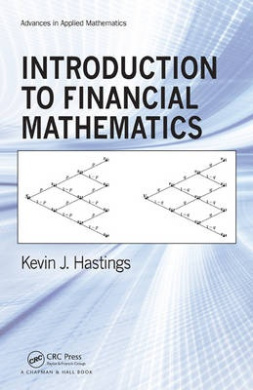 https://scientificbooks.net/sb/KnJqAXUmPRE6eSaC2H.jpeg