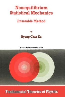 https://scientificbooks.net/sb/KnPDGf9BOFLGqJ9TUD.jpeg