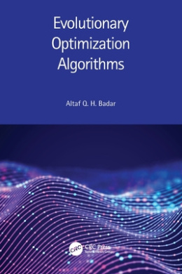 https://scientificbooks.net/sb/KnQRWEFuoFUTBc60jT.jpeg