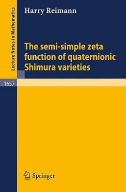 https://scientificbooks.net/sb/KnRXomVcagIO7qq8mr.jpeg