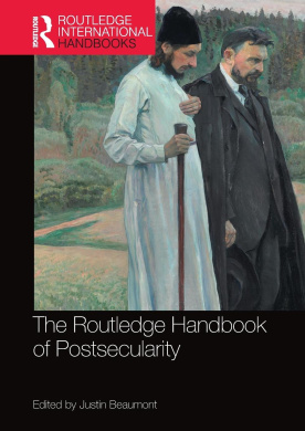 https://scientificbooks.net/sb/KnZaf9GqrLKeEEqw8r.jpeg