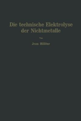 https://scientificbooks.net/sb/KncHIYzS0mu3dmJuzr.jpeg