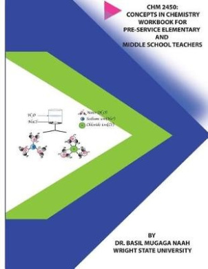 https://scientificbooks.net/sb/KnhXEaMGq2OuPq0W7M.jpeg