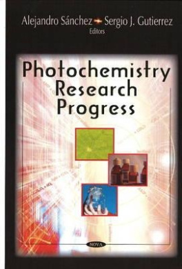 https://scientificbooks.net/sb/KnhadI2mA3Dxokn56B.jpeg