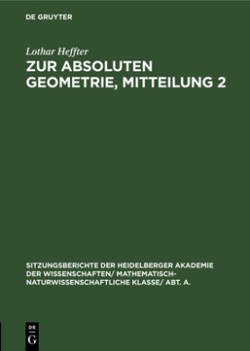 https://scientificbooks.net/sb/KnoonbxGDU2OzLUOm4.jpeg