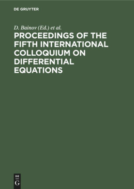 https://scientificbooks.net/sb/KnpMfsWnioHrsdV9XD.jpeg