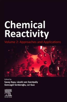 https://scientificbooks.net/sb/Knx9D7opCoIbjEWmn0.jpeg