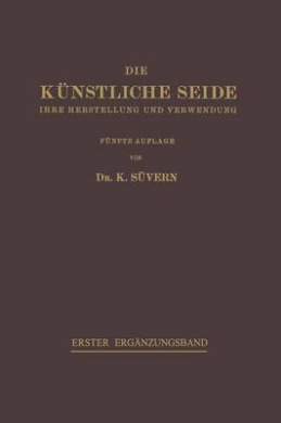 https://scientificbooks.net/sb/KnzDiHdpYtgbE8cY5N.jpeg