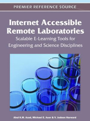 https://scientificbooks.net/sb/Ko4NM34ktenOJC36Om.jpeg