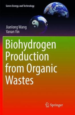 https://scientificbooks.net/sb/Ko5ZZ2G8KlIsEjI8Vl.jpeg