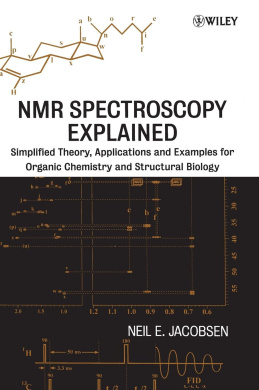 https://scientificbooks.net/sb/KoEby6JKo2SSDUqmRm.jpeg