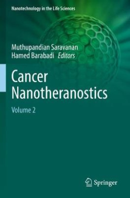 https://scientificbooks.net/sb/KoMrftHVGhirQNC5wT.jpeg
