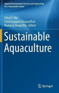 https://scientificbooks.net/sb/KoO9G3BYytxpYp33zN.jpeg