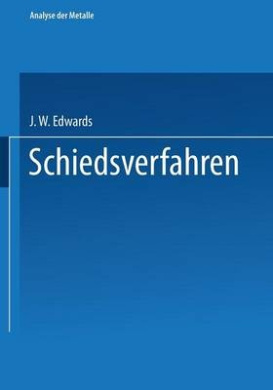 https://scientificbooks.net/sb/KoUdP9MKwvQrjTP7PJ.jpeg