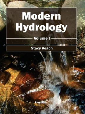 https://scientificbooks.net/sb/KoYdF1FPkc9clx7Zi2.jpeg