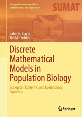https://scientificbooks.net/sb/Koa15pOt1KjcqT7kGy.jpeg