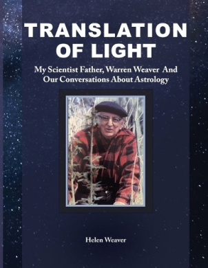https://scientificbooks.net/sb/KofGWY1FFpPDmkoDre.jpeg