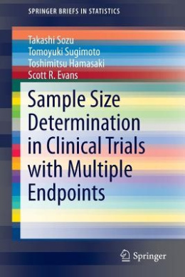 https://scientificbooks.net/sb/KoqPipTrzBS5AfUBXH.jpeg