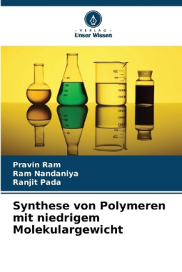 https://scientificbooks.net/sb/KowvnsqtX5yB6cJlhI.jpeg