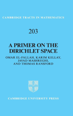 https://scientificbooks.net/sb/Koyh2BF03QUf2DK9Ak.jpeg