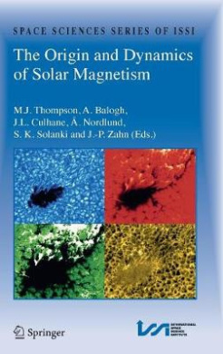 https://scientificbooks.net/sb/KoztkVOoZ18j4Lwkhv.jpeg