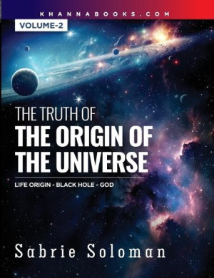 https://scientificbooks.net/sb/KpBaKrexK7cGQZl5Em.jpeg
