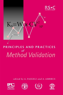 https://scientificbooks.net/sb/KpE2rZrek7rpYXe9hm.jpeg
